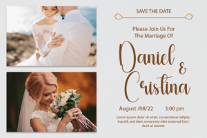 Alternative view of Boho Vintage Font