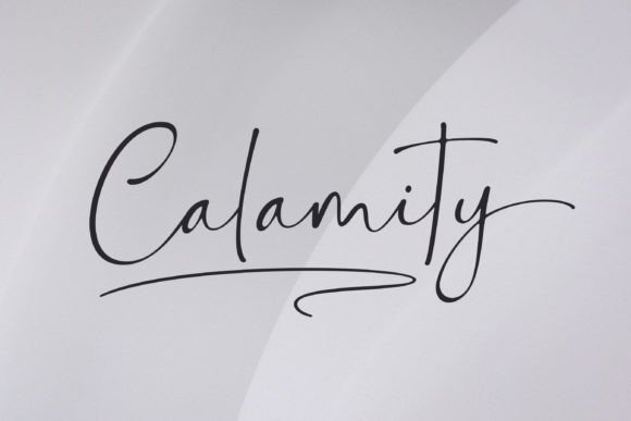 Bontana Font - Image 7