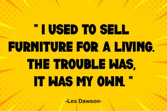 Boom Pow Font - Image 8