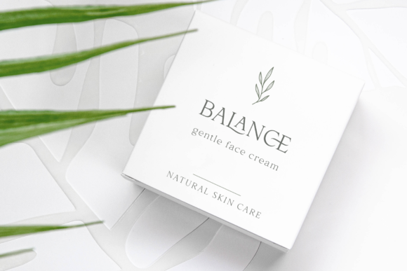 Bosca Font - Image 2