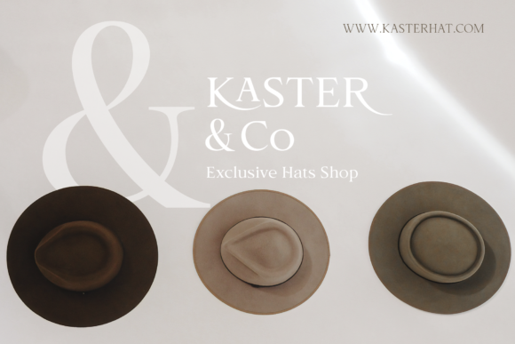 Bosca Font - Image 7