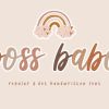 Boss Babe Font