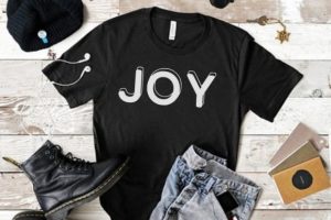 Alternative view of Boston Font