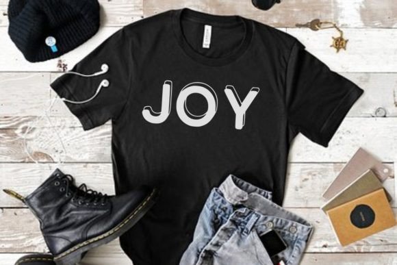 Boston Font - Image 2