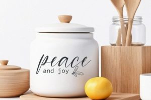 Alternative view of Bough and Berry Font