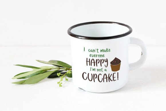 Bradley Bug Stencil Font - Image 4