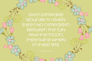 Alternative view of Breezy Picnic Font