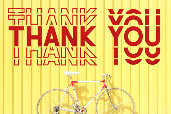 Brick Font - Image 7