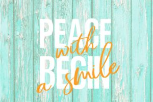 Alternative view of Bright Sunday Font