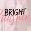 Bright Sunshine Duo Font