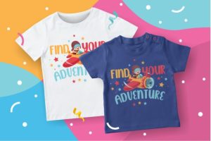 Alternative view of Brightly Crush Font