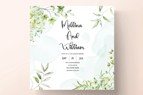 Brilliant Font - Image 2