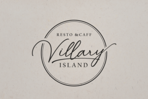 Alternative view of Britany Font