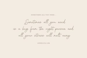 Alternative view of Brittany Font