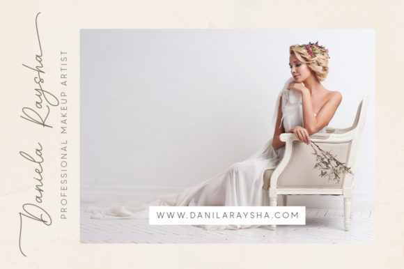 Brittany Font - Image 3