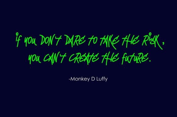 Broken Sunday Font - Image 4