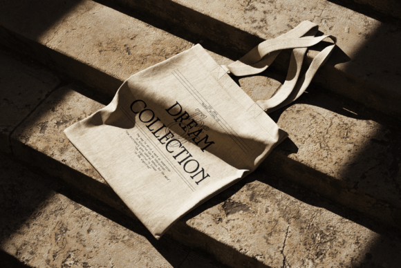 Bros Oskon 90s Font - Image 8