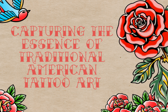 Brothers Olders Font - Image 9