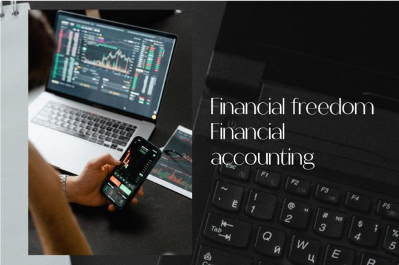 Brucherie Font - Image 4