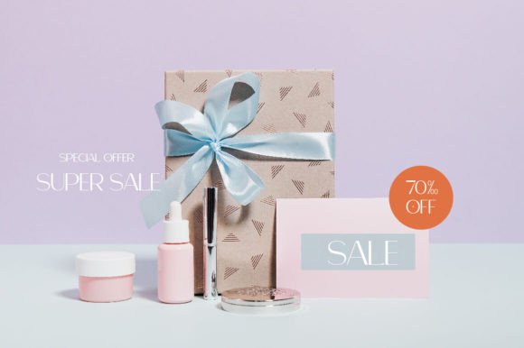 Brucherie Font - Image 5