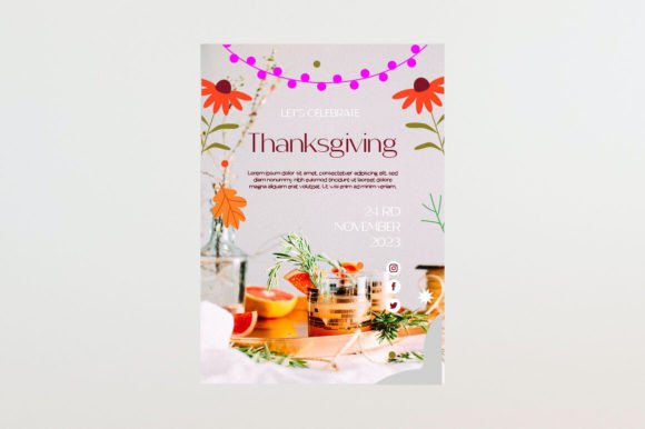 Brucherie Font - Image 7