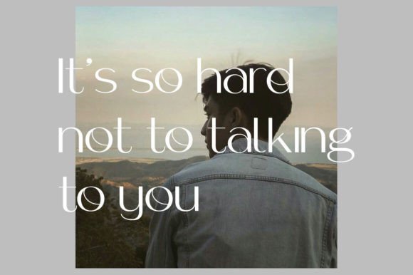 Brucherie Font - Image 9