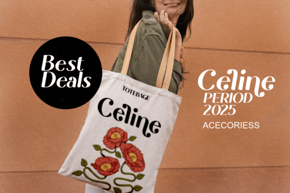 Bufagis Font - Image 6