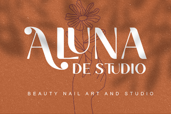 Bufagis Font - Image 7