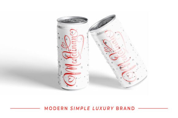 Buffen Font - Image 5