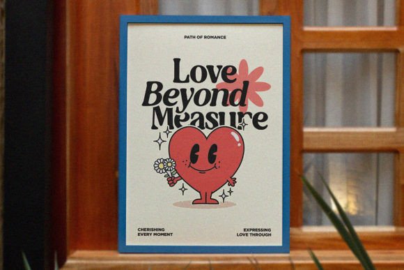 Buffy Font - Image 5