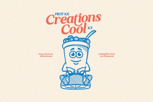 Buffy Font - Image 6