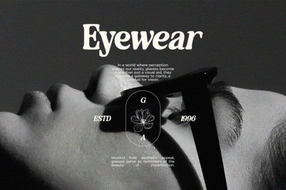 Buffy Font - Image 7