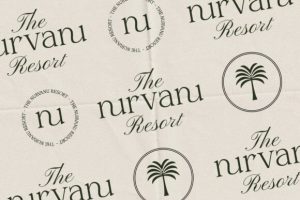 Alternative view of Bugantara Font