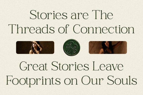 Bugantara Font - Image 6