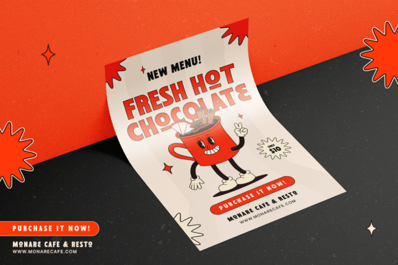 Bulgie Font - Image 6