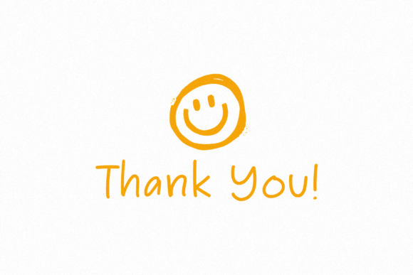 Bumblemilk Font - Image 9