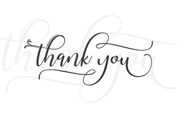 Buttercup Font - Image 6