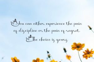 Alternative view of Butterfly Font