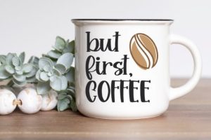 Alternative view of Buttermilk Biscuits Font