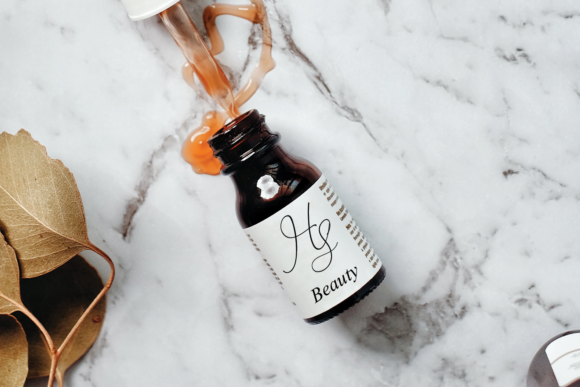 Caligraphy Font - Image 5