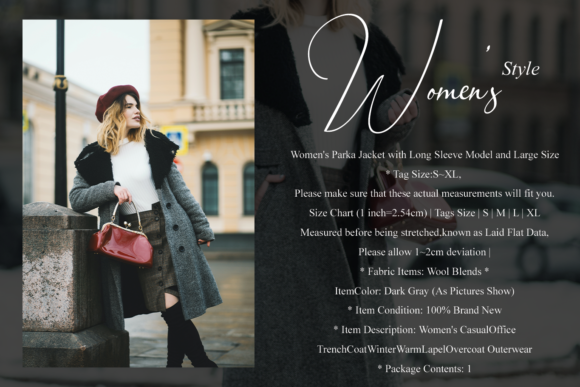 Caligraphy Font - Image 7