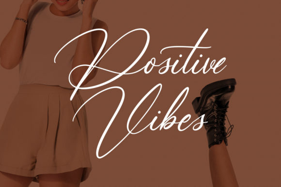 Calipatrya Font - Image 4