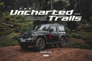 Alternative view of Camaro Font