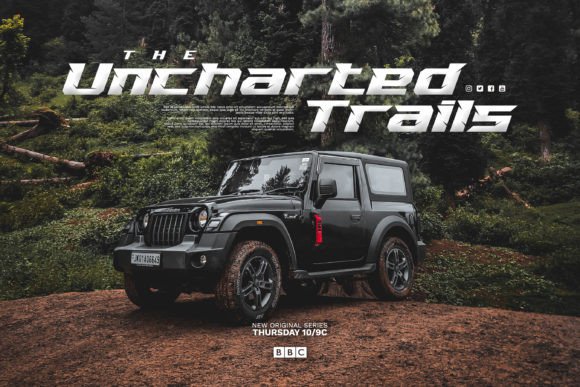 Camaro Font - Image 2