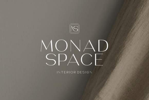 Camden Font - Image 4