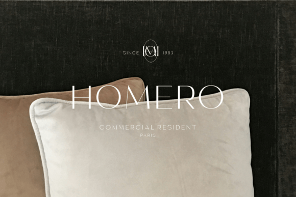 Camden Font - Image 6