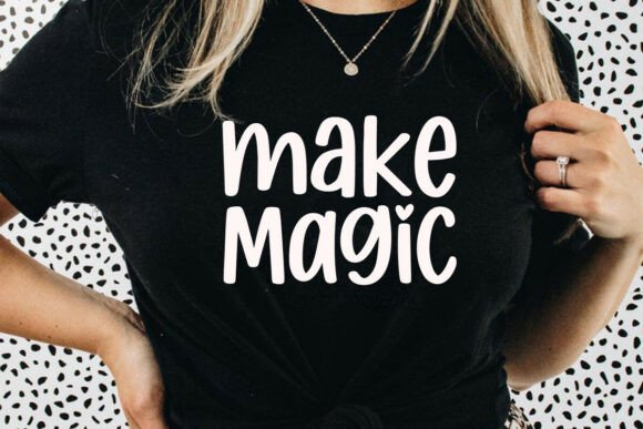 Camila Bryan Font - Image 2