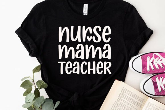 Camila Bryan Font - Image 6