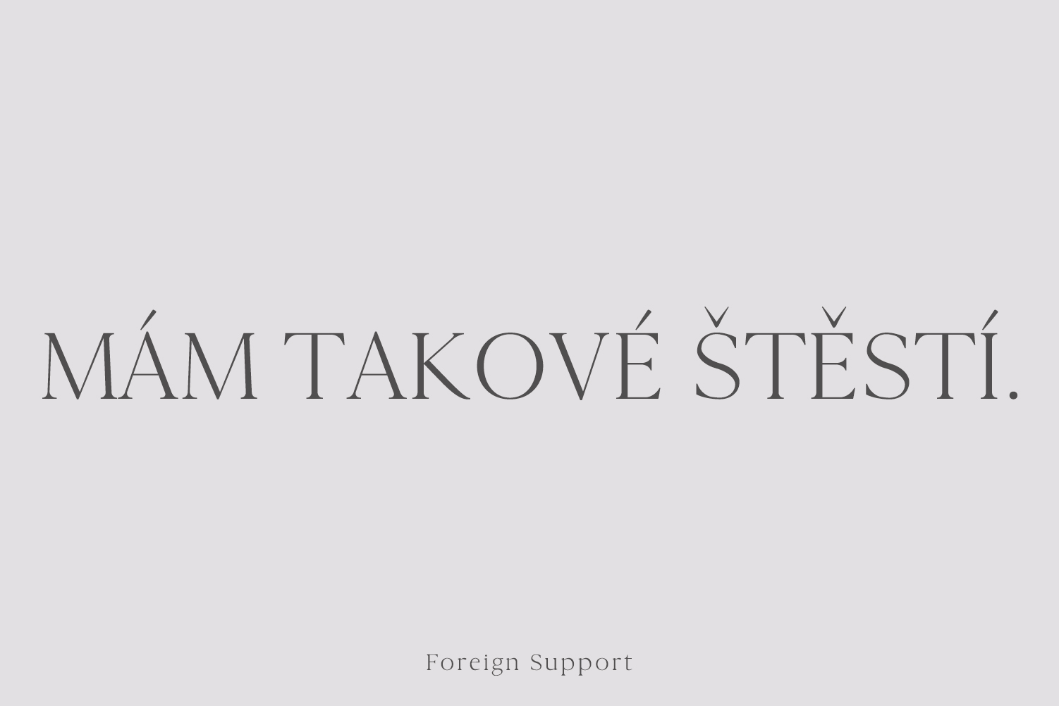 Cammron Font - Image 4