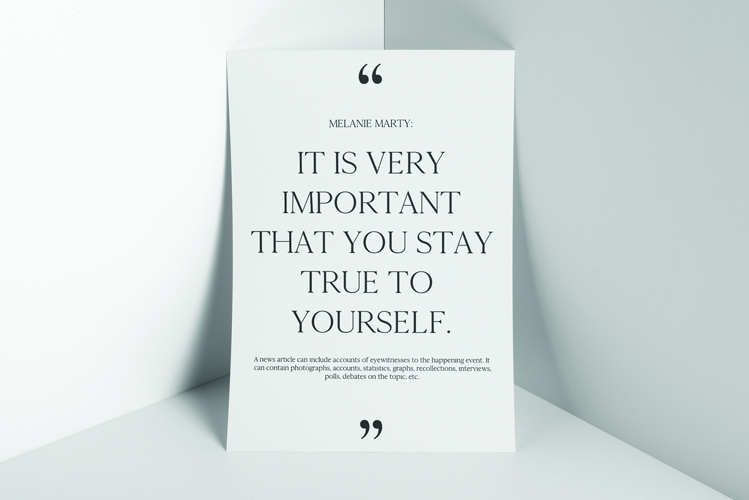 Cammron Font - Image 6